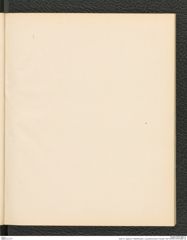 Seite 43, Tagebuch "Paläolithstation | Lang-Mannersdorf | Parzelle 1329" (NHMW-PRAE-BBB-18)